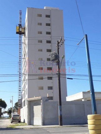 Imagem Apartamento com 2 Quartos à Venda, 85 m² em Paese - Itapoá Imagem Apartamento com 2 Quartos à Venda, 85 m² em Paese - Itapoá