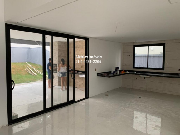 Imagem Imóvel com 3 Quartos à Venda, em Ibiaram 1 - Itupeva Imagem Imóvel com 3 Quartos à Venda, em Ibiaram 1 - Itupeva