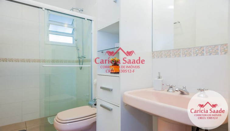 Imagem Apartamento com 3 Quartos à Venda, 109 m² em Jardim Paulista - São Paulo