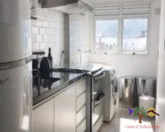 Imagem Cobertura com 2 Quartos à Venda, 152 m² em Barra Da Tijuca - Rio De Janeiro Imagem Cobertura com 2 Quartos à Venda, 152 m² em Barra Da Tijuca - Rio De Janeiro
