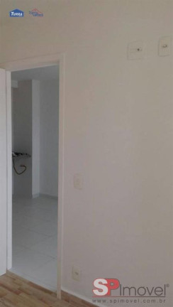 Imagem Apartamento com 1 Quarto à Venda, 33 m² em Jardim Santa Terezinha (zona Leste) - São Paulo Imagem Apartamento com 1 Quarto à Venda, 33 m² em Jardim Santa Terezinha (zona Leste) - São Paulo