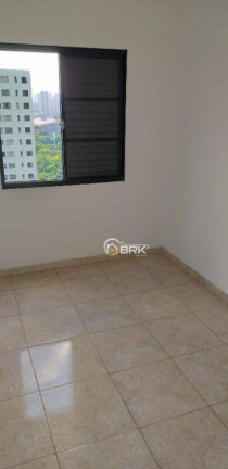 Imagem Apartamento com 2 Quartos à Venda, 55 m² em Brás - São Paulo