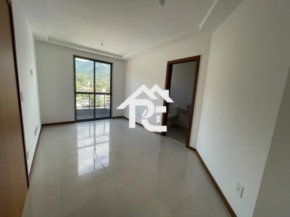 Imagem Apartamento com 2 Quartos à Venda, 90 m² em Alto - Teresópolis Imagem Apartamento com 2 Quartos à Venda, 90 m² em Alto - Teresópolis