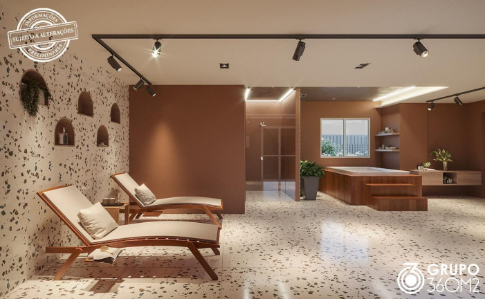 Imagem Apartamento com 2 Quartos à Venda, 73 m² em Rudge Ramos - São Bernardo Do Campo Imagem Apartamento com 2 Quartos à Venda, 73 m² em Rudge Ramos - São Bernardo Do Campo