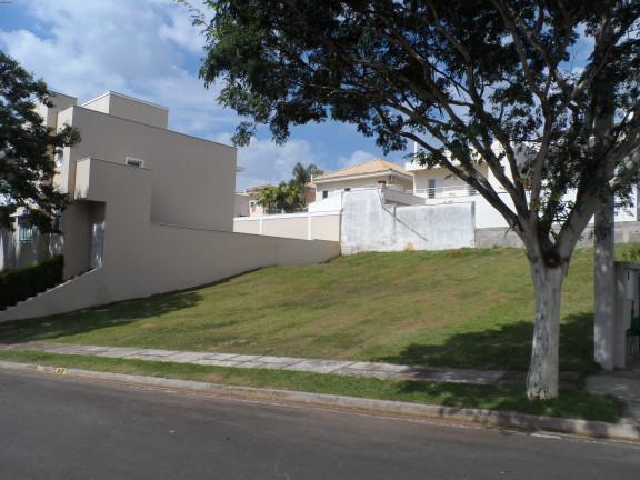 Imagem Imóvel à Venda, 400 m² em Jardim Vila Inglesa - Sorocaba Imagem Imóvel à Venda, 400 m² em Jardim Vila Inglesa - Sorocaba