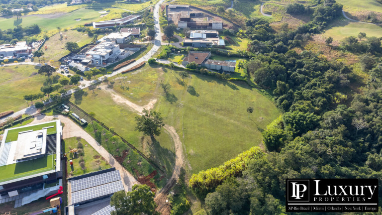 Imagem Terreno em Condomínio à Venda, em Fazenda Boa Vista - Porto Feliz Imagem Terreno em Condomínio à Venda, em Fazenda Boa Vista - Porto Feliz