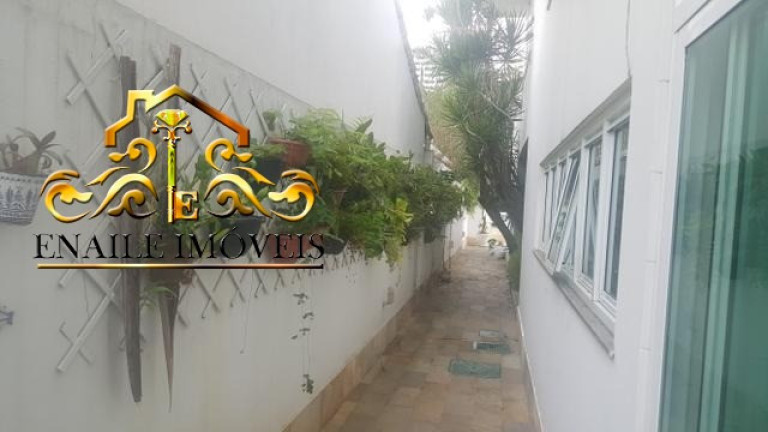 Imagem Casa com 4 Quartos à Venda, 660 m² em Barra Da Tijuca - Rio De Janeiro