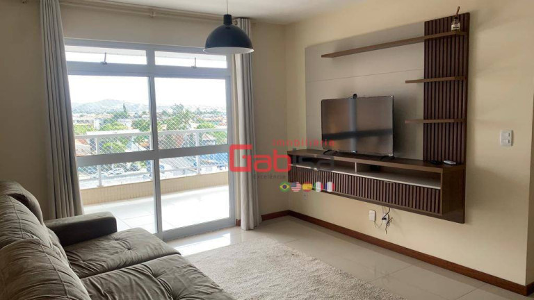 Imagem Cobertura com 4 Quartos à Venda, 216 m² em Braga - Cabo Frio Imagem Cobertura com 4 Quartos à Venda, 216 m² em Braga - Cabo Frio