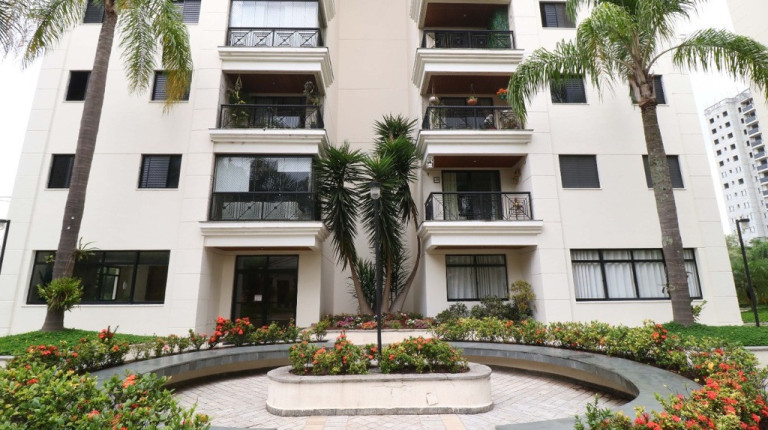 Imagem Imóvel com 3 Quartos à Venda, 75 m² em Jardim Peri Peri - São Paulo Imagem Imóvel com 3 Quartos à Venda, 75 m² em Jardim Peri Peri - São Paulo