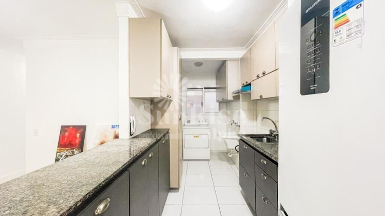 Imagem Apartamento com 3 Quartos à Venda, 80 m² em Jardim Tupanci - Barueri Imagem Apartamento com 3 Quartos à Venda, 80 m² em Jardim Tupanci - Barueri