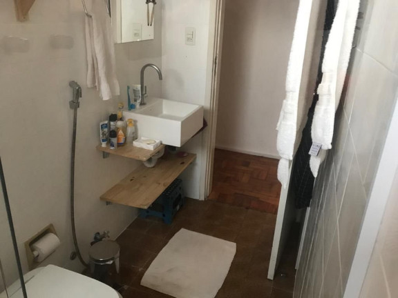 Imagem Apartamento com 3 Quartos à Venda, 114 m² em Sumarezinho - São Paulo Imagem Apartamento com 3 Quartos à Venda, 114 m² em Sumarezinho - São Paulo