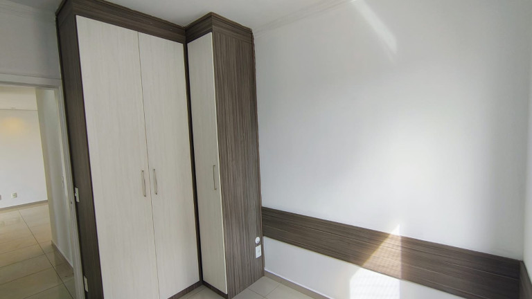 Imagem Imóvel com 3 Quartos à Venda, 86 m² em Wanel Ville - Sorocaba Imagem Imóvel com 3 Quartos à Venda, 86 m² em Wanel Ville - Sorocaba