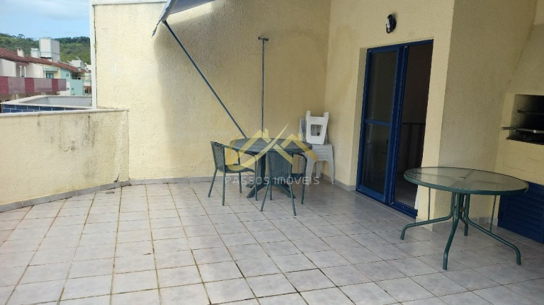 Imagem Cobertura com 3 Quartos à Venda, 140 m² em Praia Grande - Ubatuba Imagem Cobertura com 3 Quartos à Venda, 140 m² em Praia Grande - Ubatuba