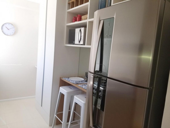 Imagem Apartamento com 2 Quartos à Venda,  em Curicica - Rio De Janeiro