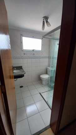 Imagem Imóvel com 3 Quartos à Venda, 105 m² em Parque Campolim - Sorocaba