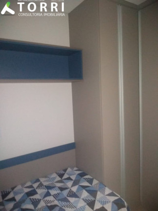 Imagem Imóvel com 2 Quartos à Venda, 52 m² em Lopes De Oliveira - Sorocaba Imagem Imóvel com 2 Quartos à Venda, 52 m² em Lopes De Oliveira - Sorocaba