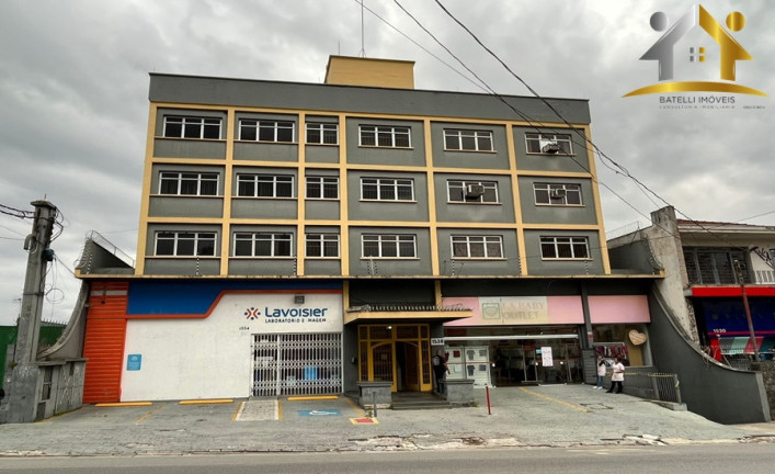 Imagem Imóvel à Venda, 1.773 m² em Vila Leopoldina - São Paulo Imagem Imóvel à Venda, 1.773 m² em Vila Leopoldina - São Paulo