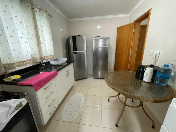Imagem Apartamento com 2 Quartos à Venda, 90 m² em Caiçara - Praia Grande Imagem Apartamento com 2 Quartos à Venda, 90 m² em Caiçara - Praia Grande