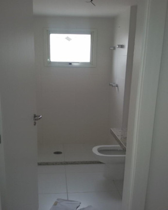 Imagem Apartamento com 4 Quartos à Venda, 270 m² em Vila Mariana - São Paulo Imagem Apartamento com 4 Quartos à Venda, 270 m² em Vila Mariana - São Paulo
