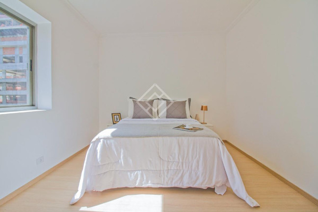 Imagem Apartamento com 2 Quartos à Venda, 67 m² em Jardim Paulista - São Paulo Imagem Apartamento com 2 Quartos à Venda, 67 m² em Jardim Paulista - São Paulo
