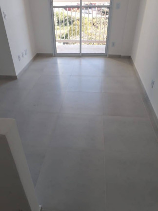Apartamento com 2 Quartos à Venda, 48 m² em Jardim Piratininga - Sorocaba