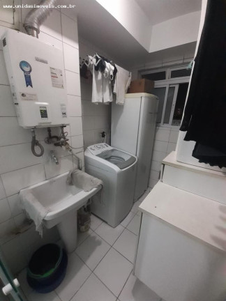 Imagem Casa com 3 Quartos à Venda, 107 m² em Jardim Taquaral - São Paulo