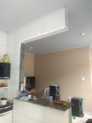 Imagem Imóvel com 1 Quarto para Alugar, 120 m² em Campo Grande - Rio De Janeiro Imagem Imóvel com 1 Quarto para Alugar, 120 m² em Campo Grande - Rio De Janeiro