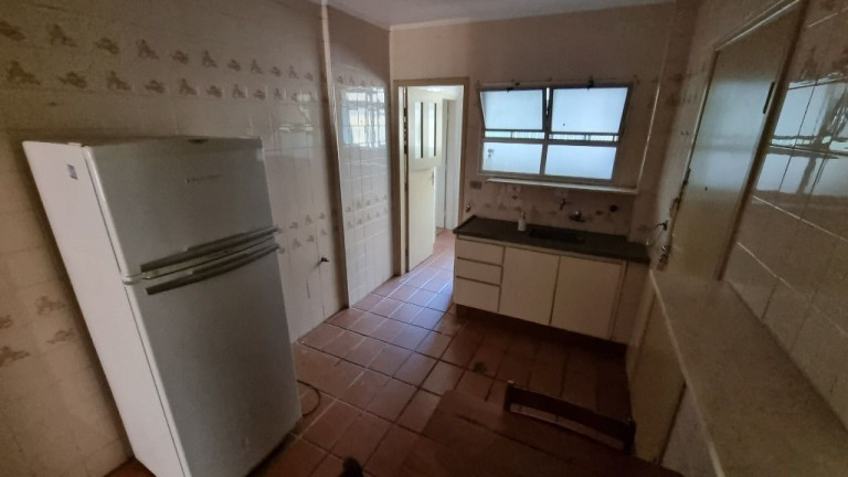 Imagem Apartamento com 3 Quartos à Venda, 120 m² em Pitangueiras - Guarujá Imagem Apartamento com 3 Quartos à Venda, 120 m² em Pitangueiras - Guarujá