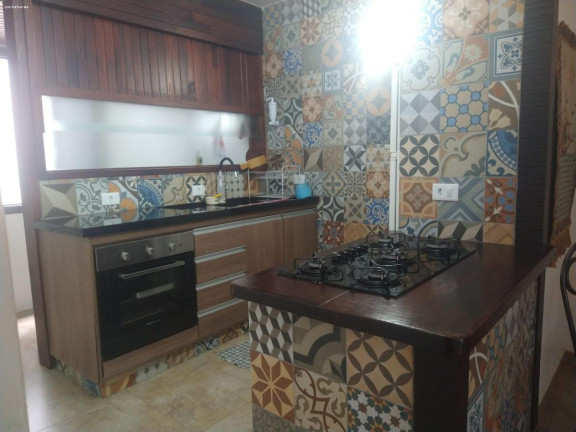Imagem Apartamento com 2 Quartos à Venda, 80 m² em Guaeca - São Sebastião Imagem Apartamento com 2 Quartos à Venda, 80 m² em Guaeca - São Sebastião