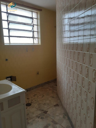 Imagem Sobrado com 3 Quartos à Venda, 211 m² em Vila Da Saúde - São Paulo Imagem Sobrado com 3 Quartos à Venda, 211 m² em Vila Da Saúde - São Paulo