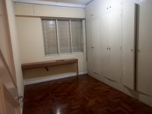Imagem Imóvel com 2 Quartos à Venda, 70 m² em Campos Elíseos - São Paulo Imagem Imóvel com 2 Quartos à Venda, 70 m² em Campos Elíseos - São Paulo