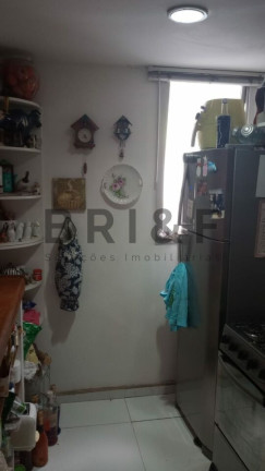 Imagem Apartamento com 2 Quartos à Venda, 80 m² em Brooklin - São Paulo Imagem Apartamento com 2 Quartos à Venda, 80 m² em Brooklin - São Paulo