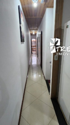 Imagem Sobrado com 2 Quartos à Venda, 125 m² em Parque Rodrigo Barreto - Arujá Imagem Sobrado com 2 Quartos à Venda, 125 m² em Parque Rodrigo Barreto - Arujá