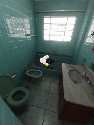Imagem Apartamento com 3 Quartos à Venda, 172 m² em Centro Histórico - Porto Alegre Imagem Apartamento com 3 Quartos à Venda, 172 m² em Centro Histórico - Porto Alegre