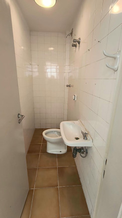 Imagem Apartamento com 3 Quartos à Venda, 172 m² em Itaim Bibi - São Paulo Imagem Apartamento com 3 Quartos à Venda, 172 m² em Itaim Bibi - São Paulo