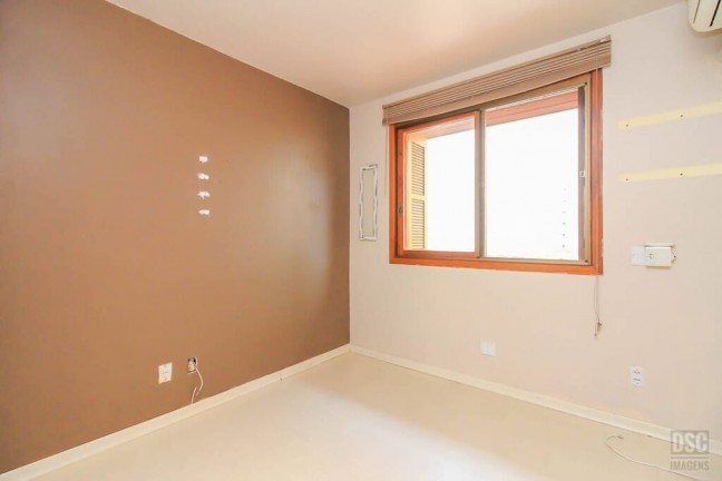 Imagem Casa de Condomínio com 3 Quartos à Venda, 138 m² em Ipanema - Porto Alegre Imagem Casa de Condomínio com 3 Quartos à Venda, 138 m² em Ipanema - Porto Alegre