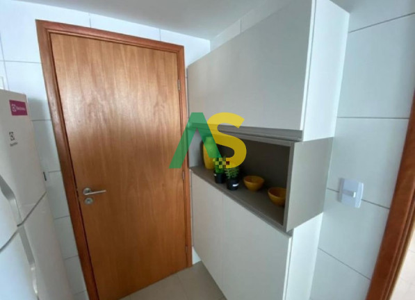 Imagem Imóvel com 3 Quartos à Venda, 72 m² em Piedade - Jaboatão Dos Guararapes Imagem Imóvel com 3 Quartos à Venda, 72 m² em Piedade - Jaboatão Dos Guararapes