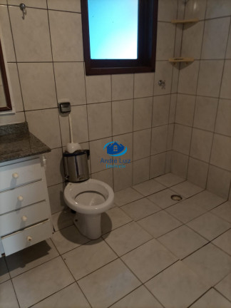 Imagem Casa com 2 Quartos à Venda, 90 m² em Corcovado - Ubatuba Imagem Casa com 2 Quartos à Venda, 90 m² em Corcovado - Ubatuba