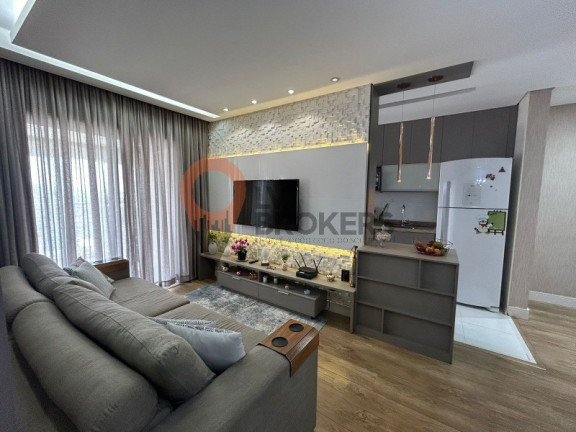 Imagem Imóvel com 3 Quartos à Venda, 87 m² em Vila Gomes Cardim - São Paulo Imagem Imóvel com 3 Quartos à Venda, 87 m² em Vila Gomes Cardim - São Paulo