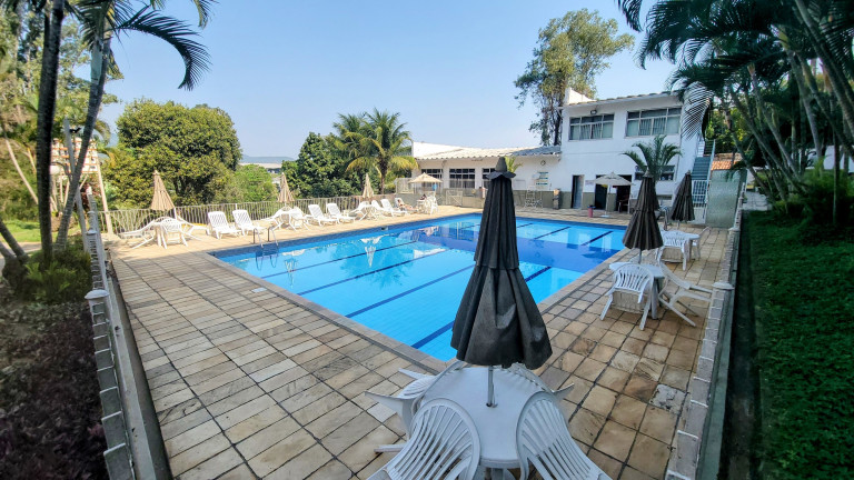 Imagem Imóvel com 2 Quartos à Venda, 50 m² em Freguesia (jacarepaguá) - Rio De Janeiro
