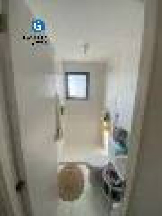 Imagem Apartamento com 2 Quartos à Venda, 55 m² em São Pedro - Osasco Imagem Apartamento com 2 Quartos à Venda, 55 m² em São Pedro - Osasco