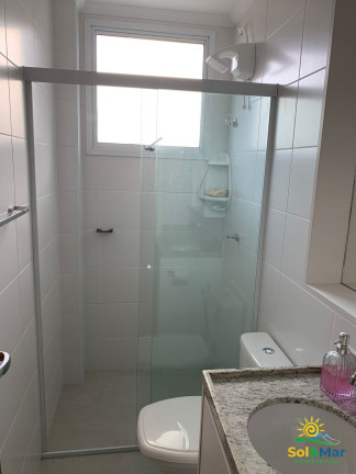 Imagem Apartamento com 2 Quartos à Venda, 70 m² em Itaguá - Ubatuba Imagem Apartamento com 2 Quartos à Venda, 70 m² em Itaguá - Ubatuba