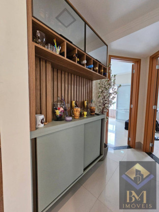 Imagem Apartamento com 2 Quartos à Venda, 74 m² em Canto Do Forte - Praia Grande Imagem Apartamento com 2 Quartos à Venda, 74 m² em Canto Do Forte - Praia Grande