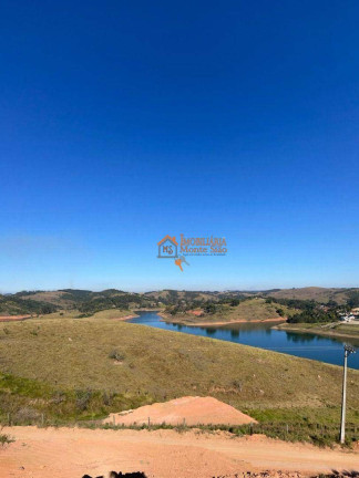 Imagem Terreno à Venda, 1.000 m² em Funil - Santa Isabel Imagem Terreno à Venda, 1.000 m² em Funil - Santa Isabel
