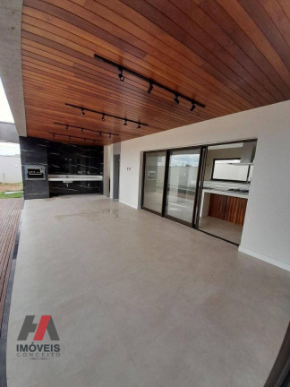 Imagem Casa com 4 Quartos à Venda, 335 m² em Cidade Alpha - Eusébio Imagem Casa com 4 Quartos à Venda, 335 m² em Cidade Alpha - Eusébio