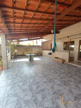 Casa com 4 Quartos à Venda, 194 m² em Goiânia - Belo Horizonte