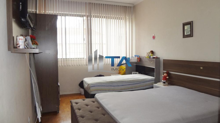 Imagem Imóvel com 3 Quartos à Venda, 149 m² em Centro - Campinas Imagem Imóvel com 3 Quartos à Venda, 149 m² em Centro - Campinas