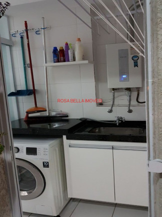 Imagem Apartamento com 2 Quartos à Venda, 60 m² em Engordadouro - Jundiaí Imagem Apartamento com 2 Quartos à Venda, 60 m² em Engordadouro - Jundiaí