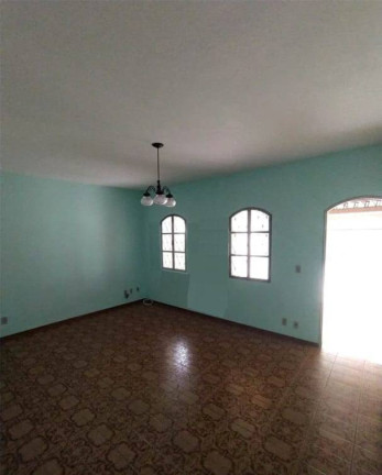 Imagem Casa com 3 Quartos à Venda, 131 m² em Centro - Jundiaí Imagem Casa com 3 Quartos à Venda, 131 m² em Centro - Jundiaí