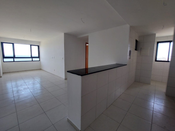 Imagem Apartamento com 3 Quartos à Venda, 69 m² em Cruz Das Almas - Maceió Imagem Apartamento com 3 Quartos à Venda, 69 m² em Cruz Das Almas - Maceió